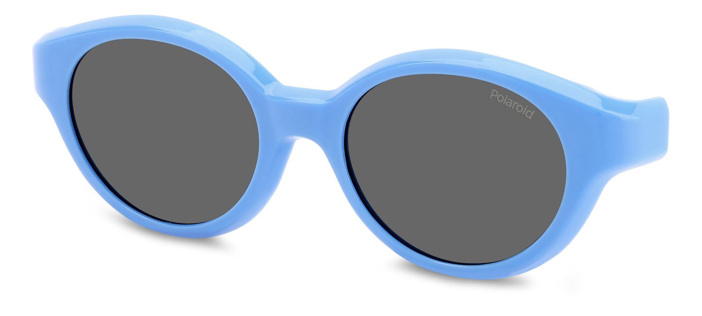 Polaroid Kids PLD K007 CL-ON