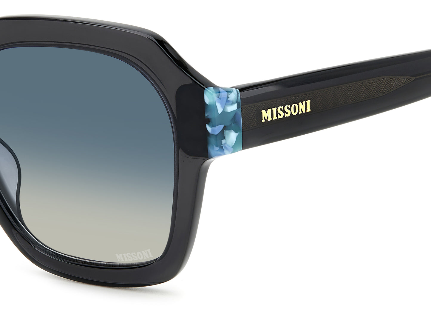 MISSONI MIS 0130/G/S