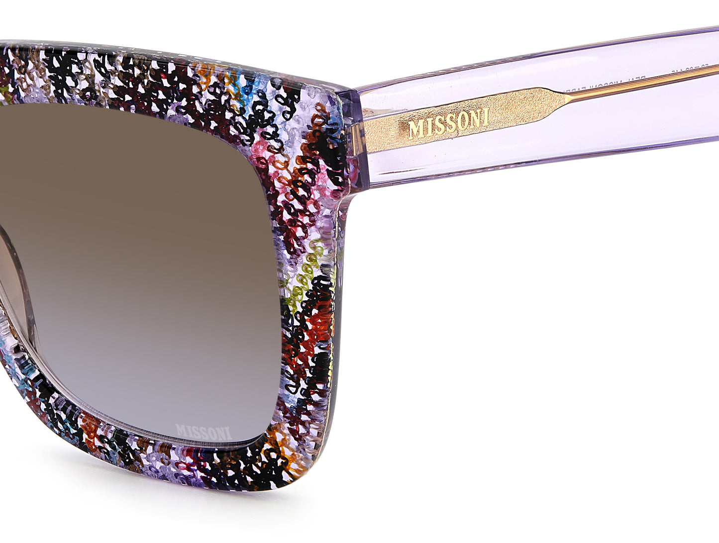 MISSONI MIS 0126/S