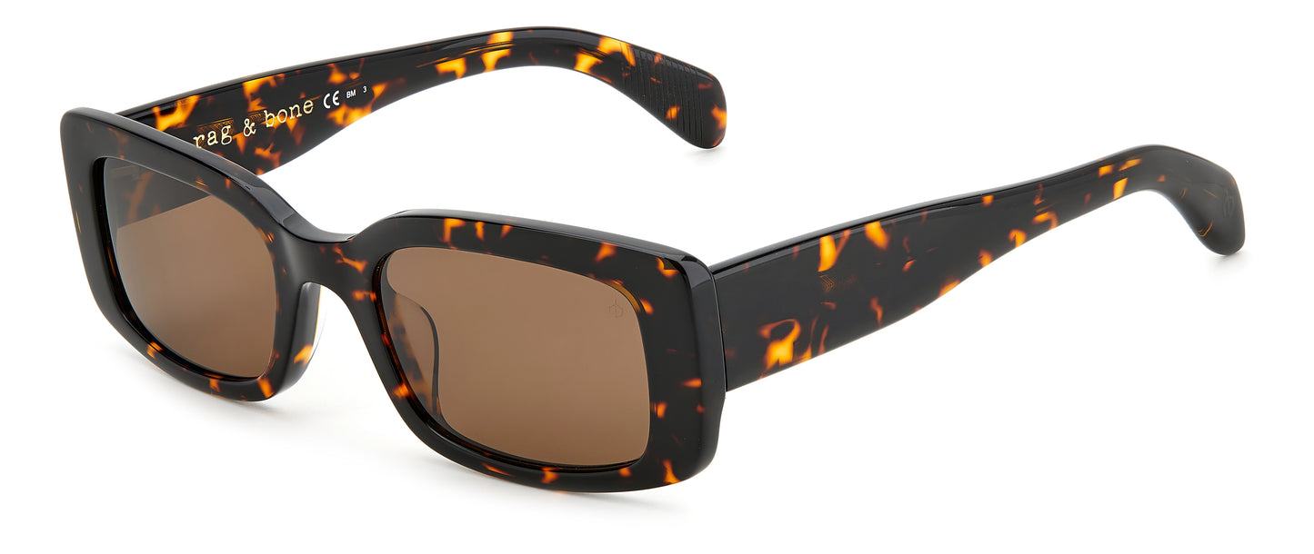 RAG&BONE RNB6002/S