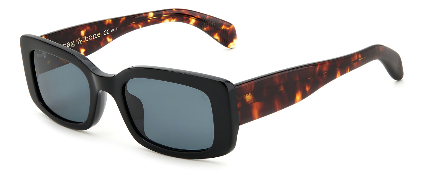 RAG&BONE RNB6002/S
