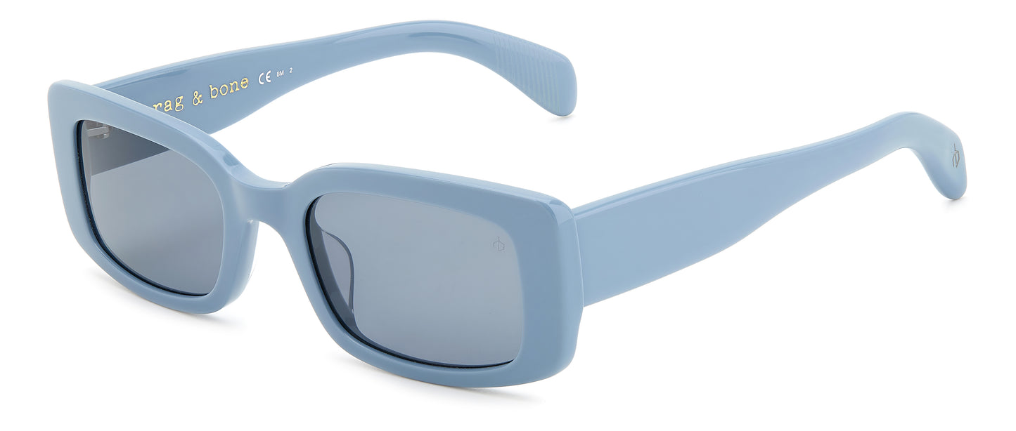 RAG&BONE RNB6002/S