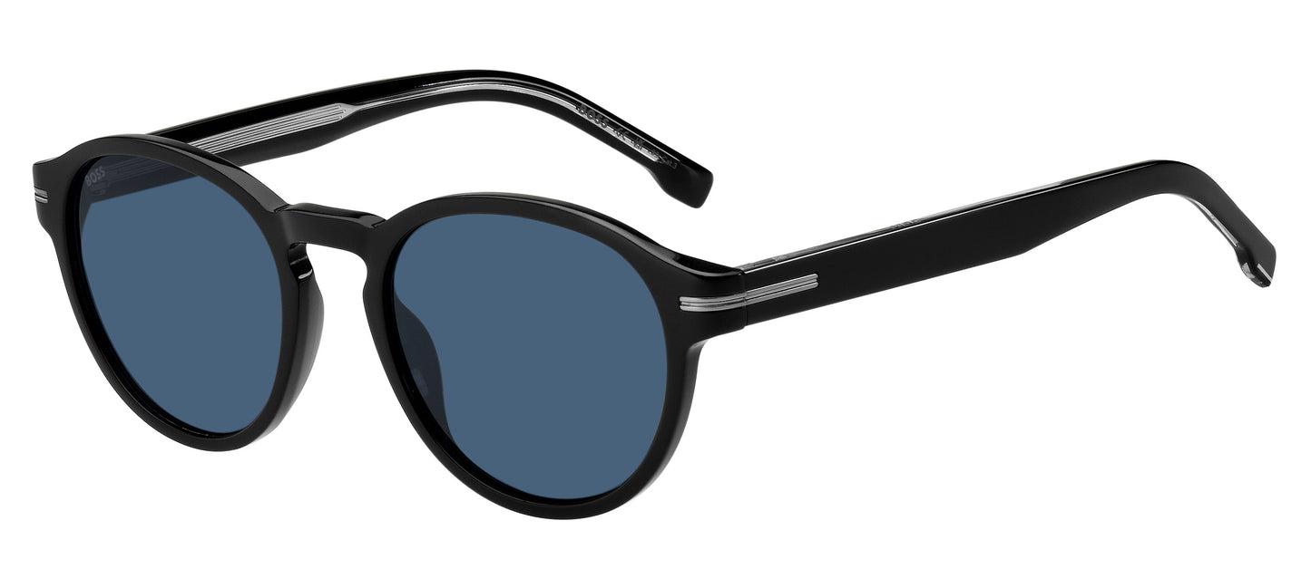 HUGO BOSS BOSS 1506/S