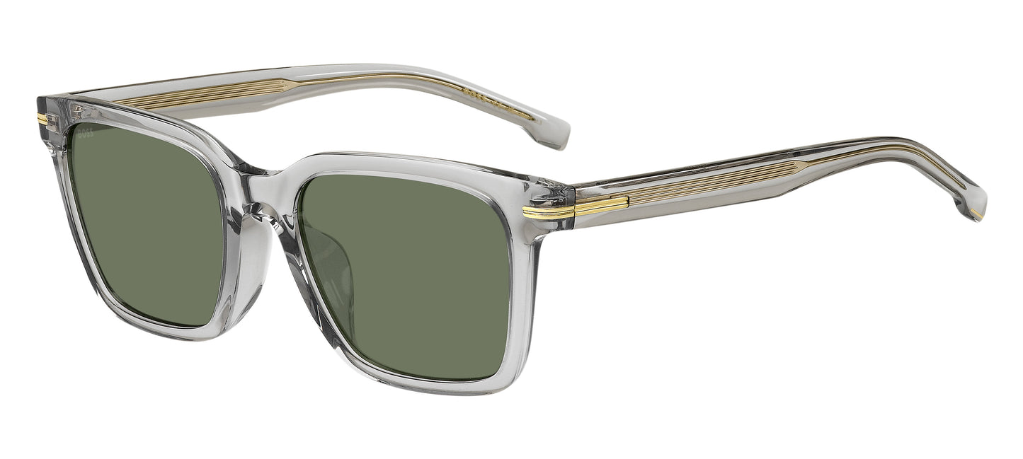 HUGO BOSS BOSS 1540/F/SK