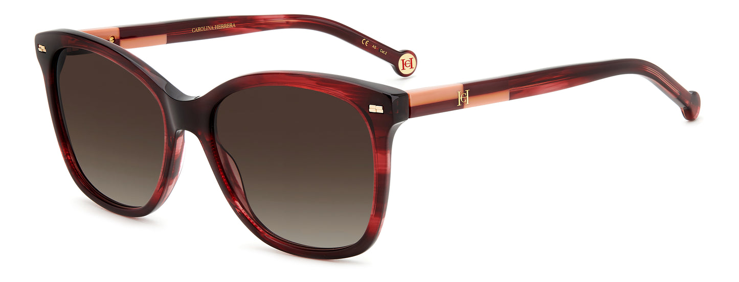 CAROLINA HERRERA HER 0137/S