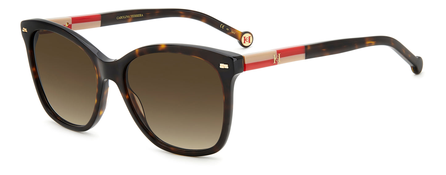 CAROLINA HERRERA HER 0137/S