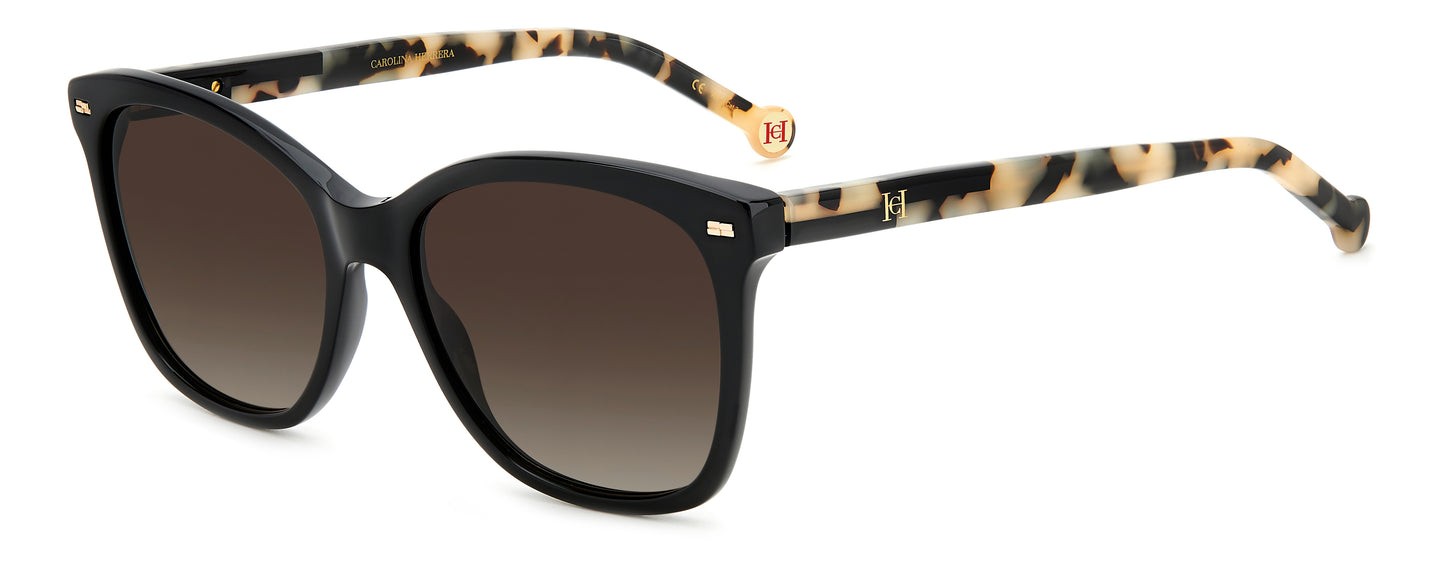 CAROLINA HERRERA HER 0137/S