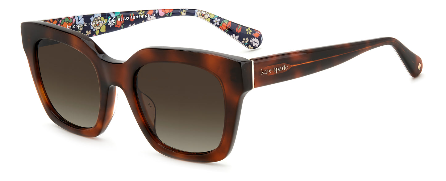KATE SPADE CAMRYN/S