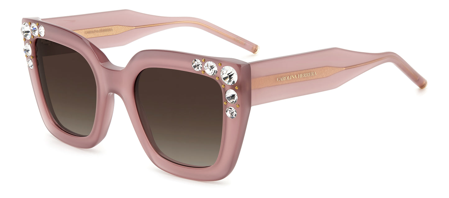 CAROLINA HERRERA HER 0130/S