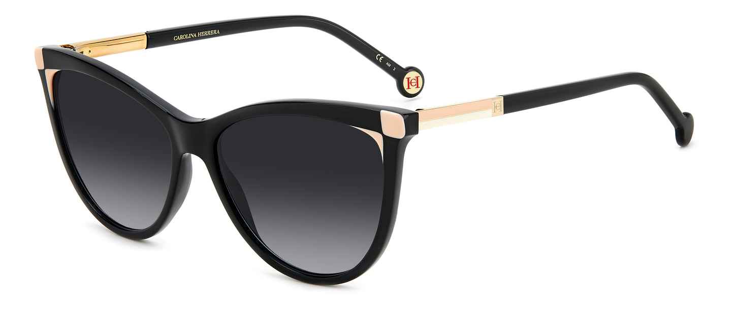 CAROLINA HERRERA HER 0141/S