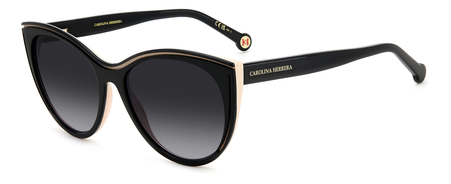CAROLINA HERRERA HER 0142/S