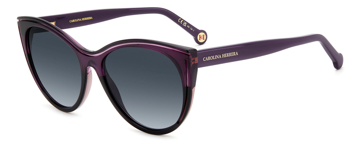 CAROLINA HERRERA HER 0142/S