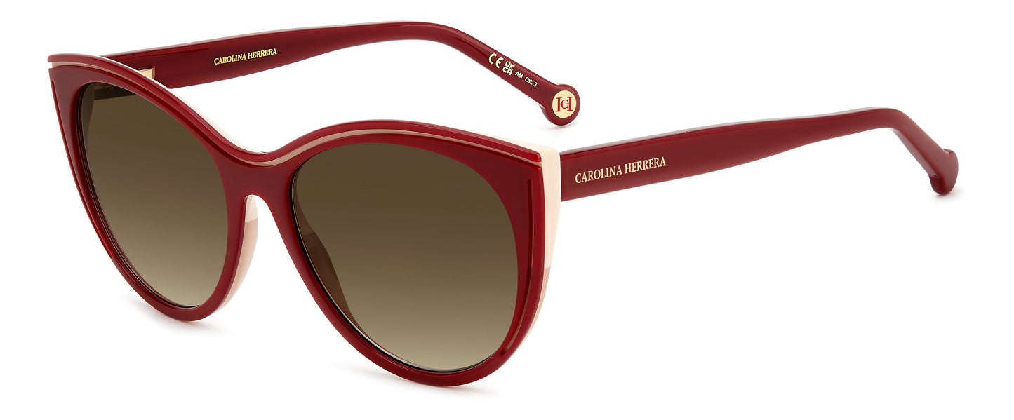 CAROLINA HERRERA HER 0142/S