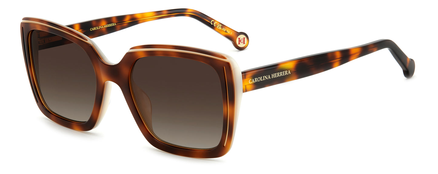 CAROLINA HERRERA HER 0143/G/S