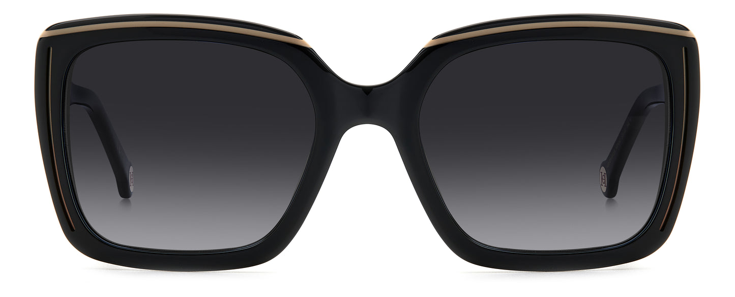 CAROLINA HERRERA HER 0143/G/S