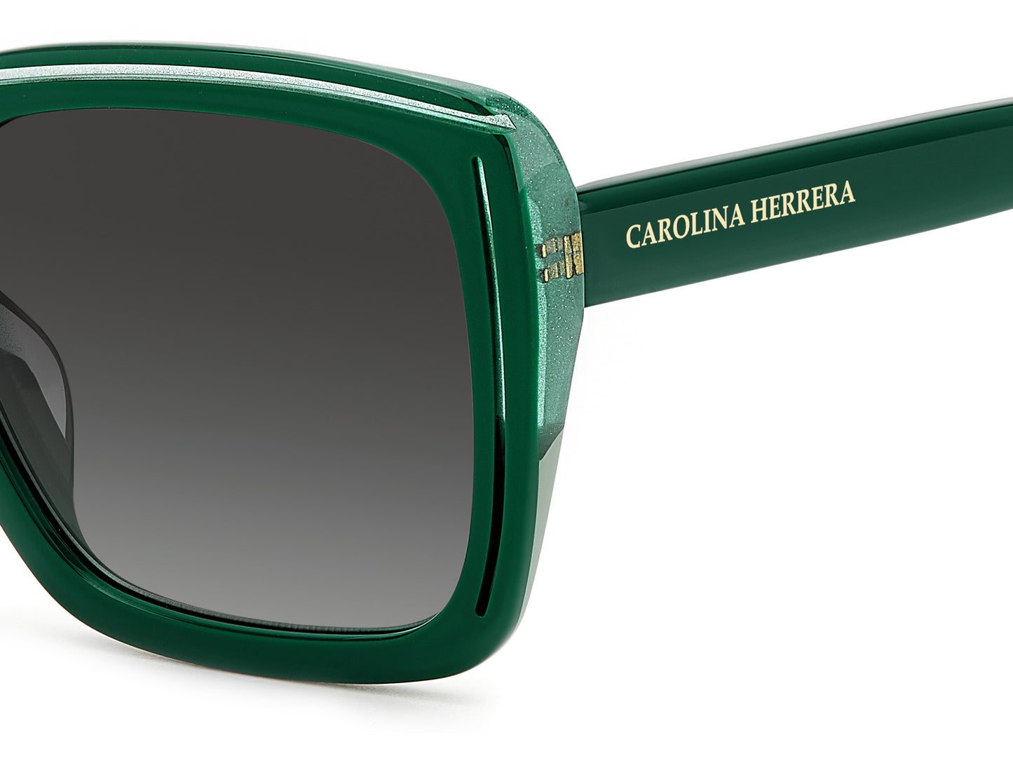 CAROLINA HERRERA HER 0143/G/S
