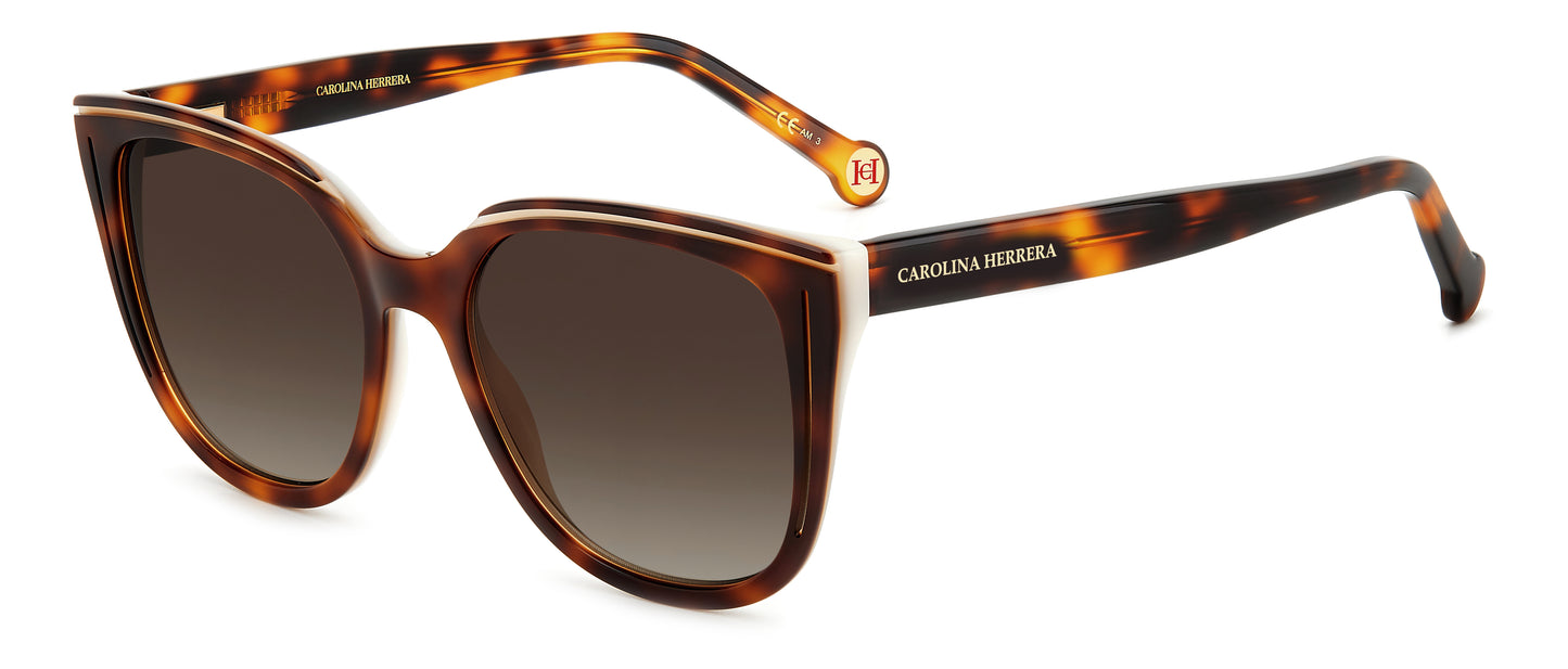 CAROLINA HERRERA HER 0144/S