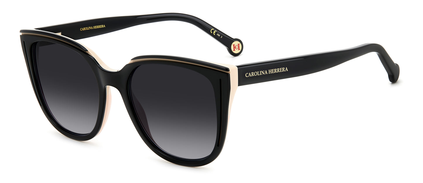 CAROLINA HERRERA HER 0144/S
