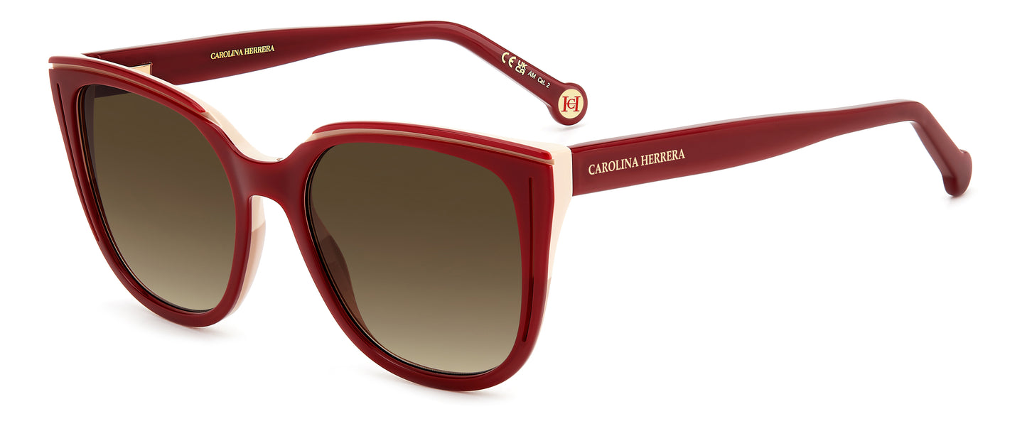 CAROLINA HERRERA HER 0144/S