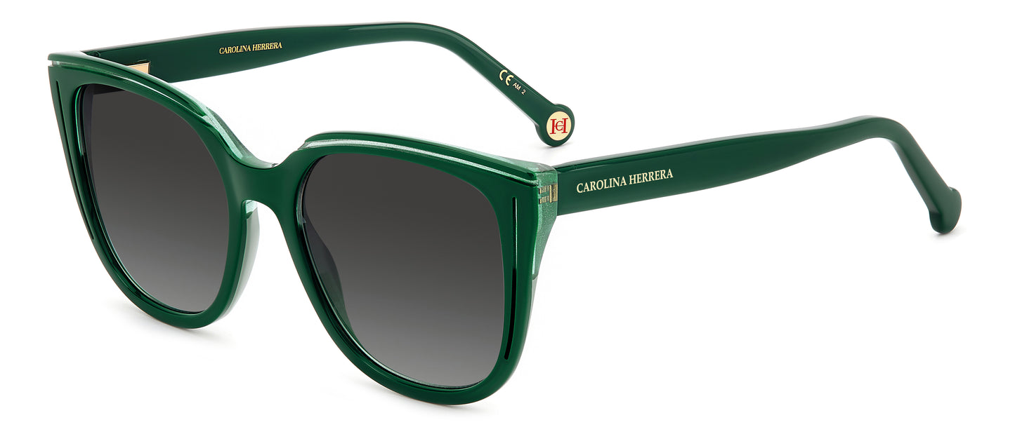 CAROLINA HERRERA HER 0144/S
