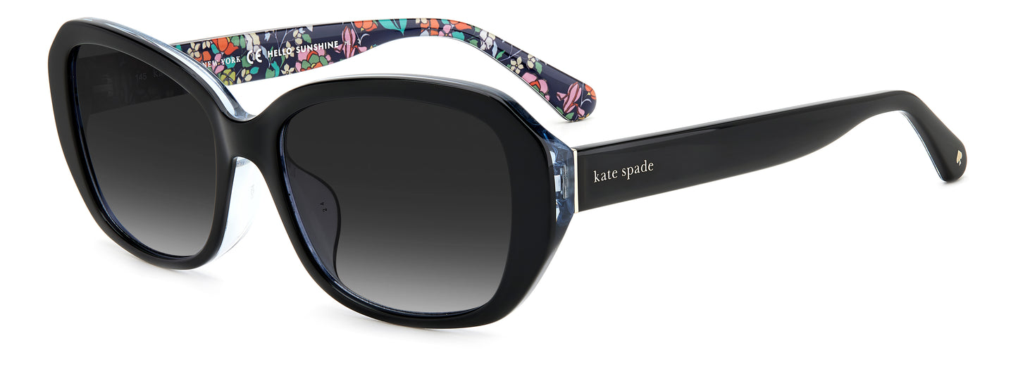 KATE SPADE ELLISON/F/S