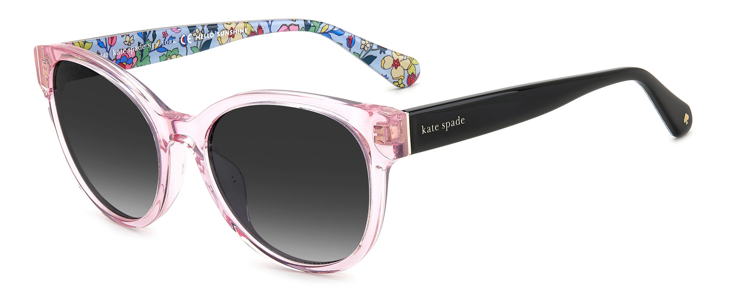KATE SPADE NATHALIE/G/S