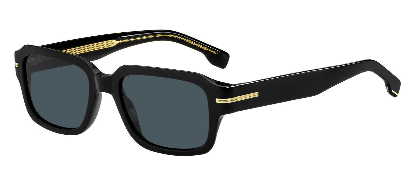 HUGO BOSS BOSS 1596/S
