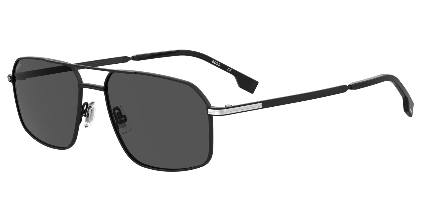 HUGO BOSS BOSS 1603/S