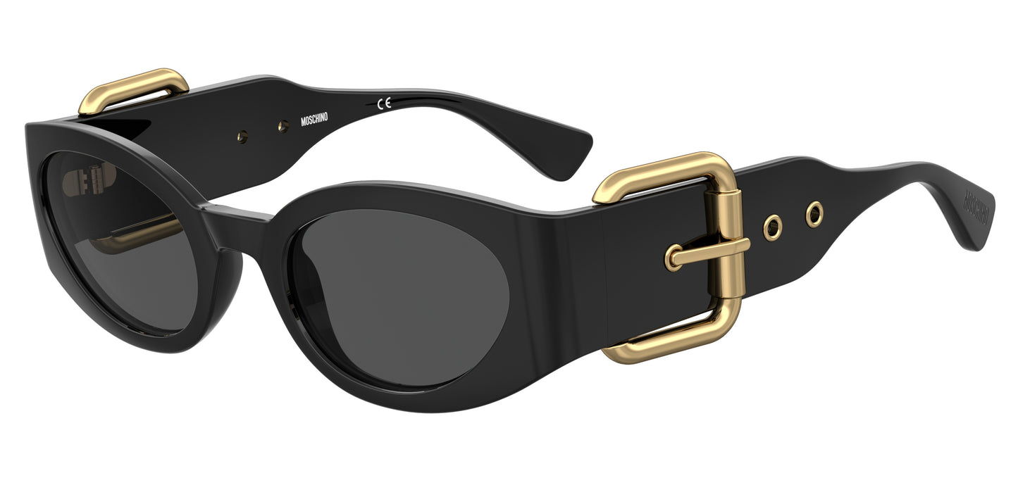 MOSCHINO MOS154/S