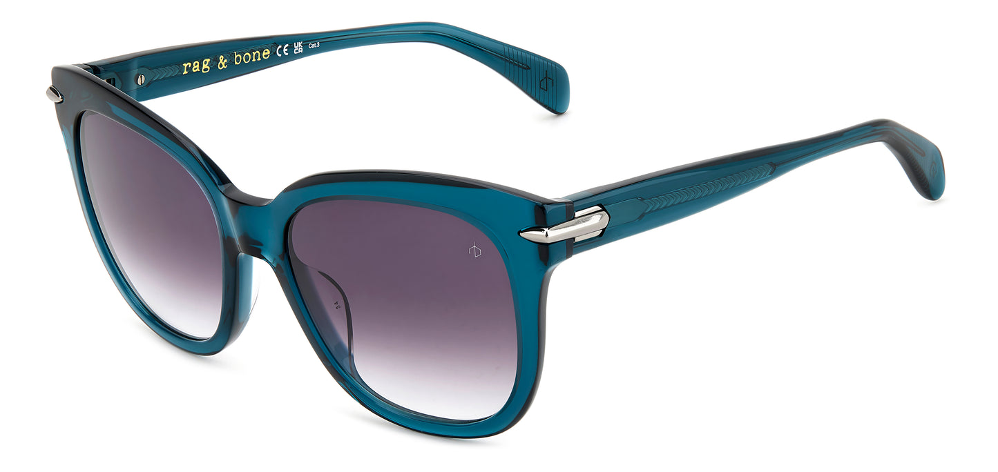 RAG&BONE RNB1088/G/S
