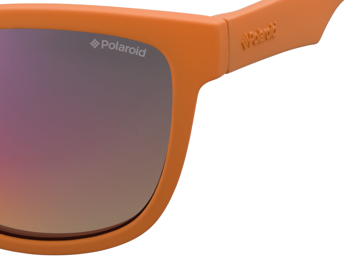 Polaroid Kids PLD 8018/S