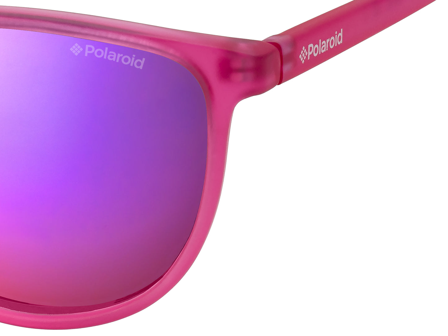 Polaroid Kids PLD 8016/N