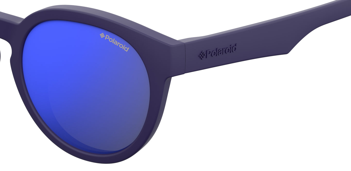 Polaroid Kids PLD 8019/S
