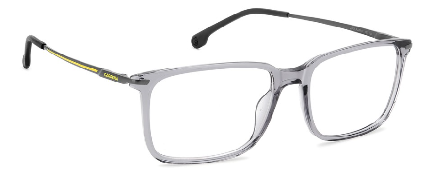 CARRERA CARRERA 8897