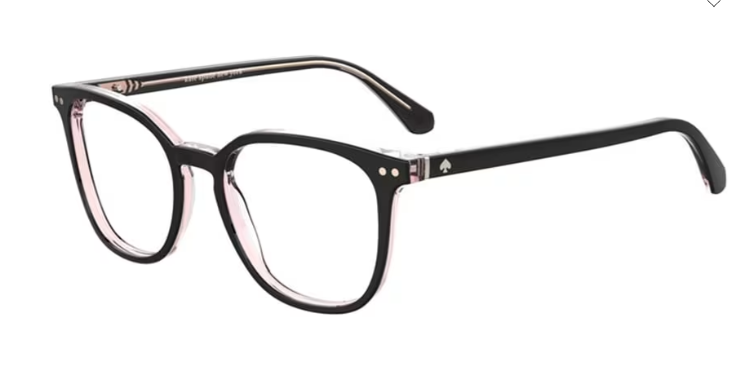 KATE SPADE HERMIONE/G