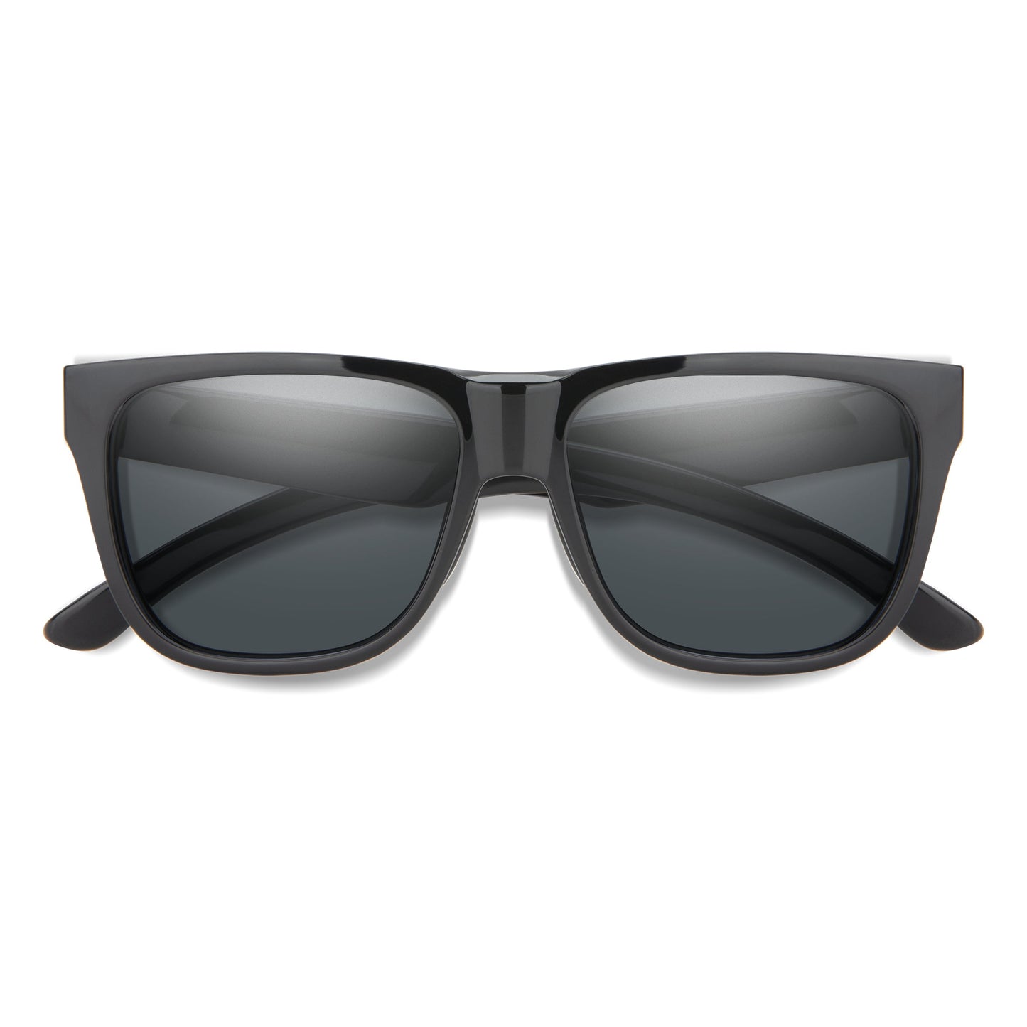 Lowdown 2 | Black