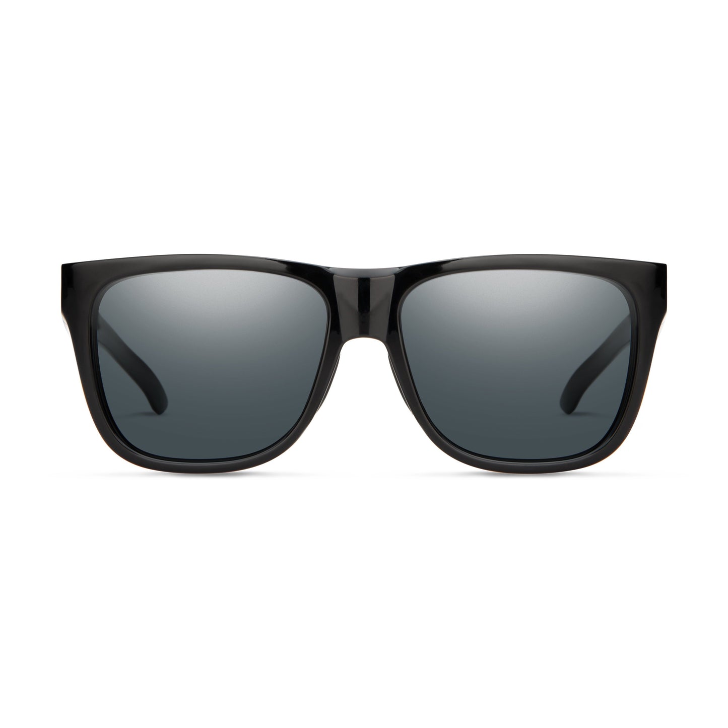 Lowdown 2 | Black