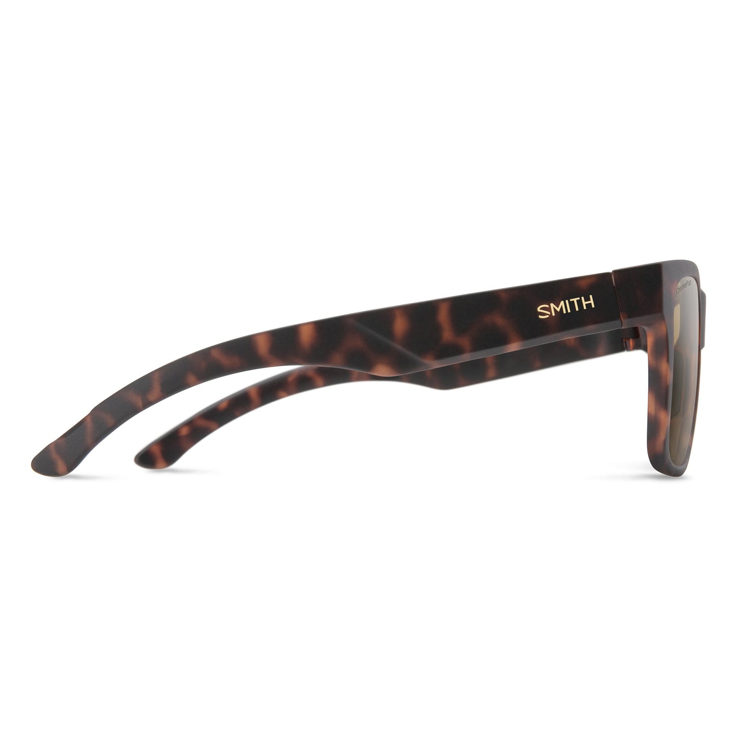 Lowdown 2 | Matte Tortoise