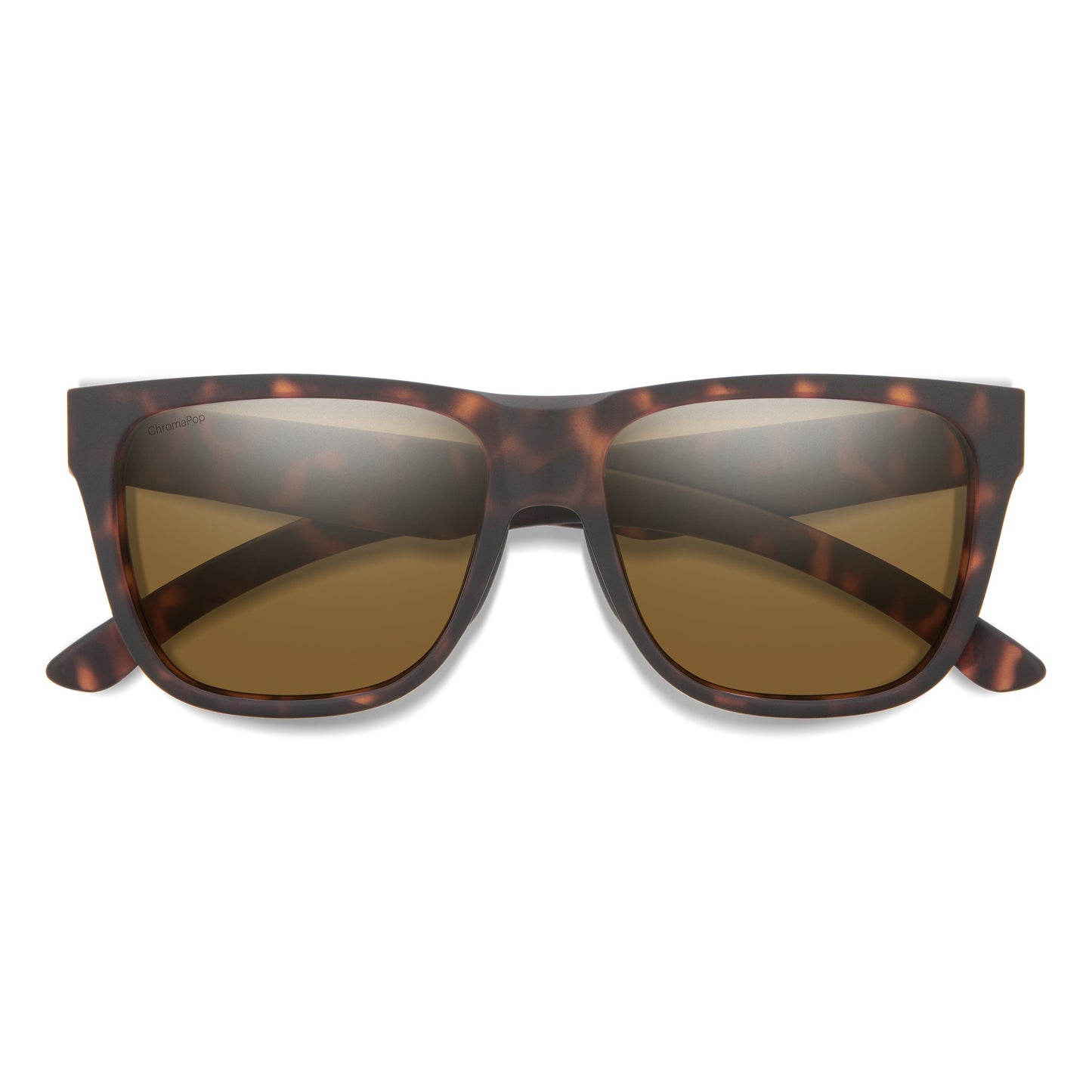 Lowdown 2 | Matte Tortoise