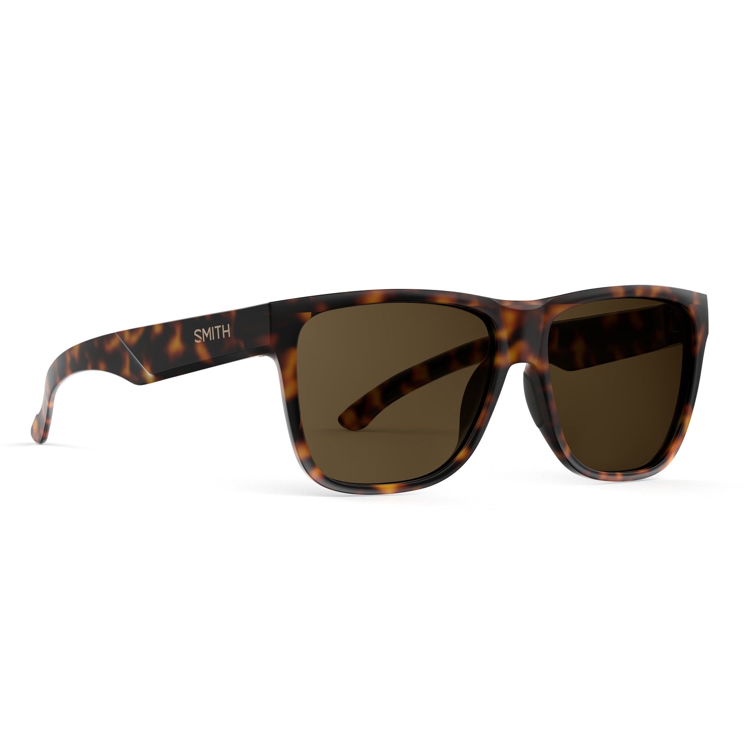 Lowdown Slim 2 | Tortoise