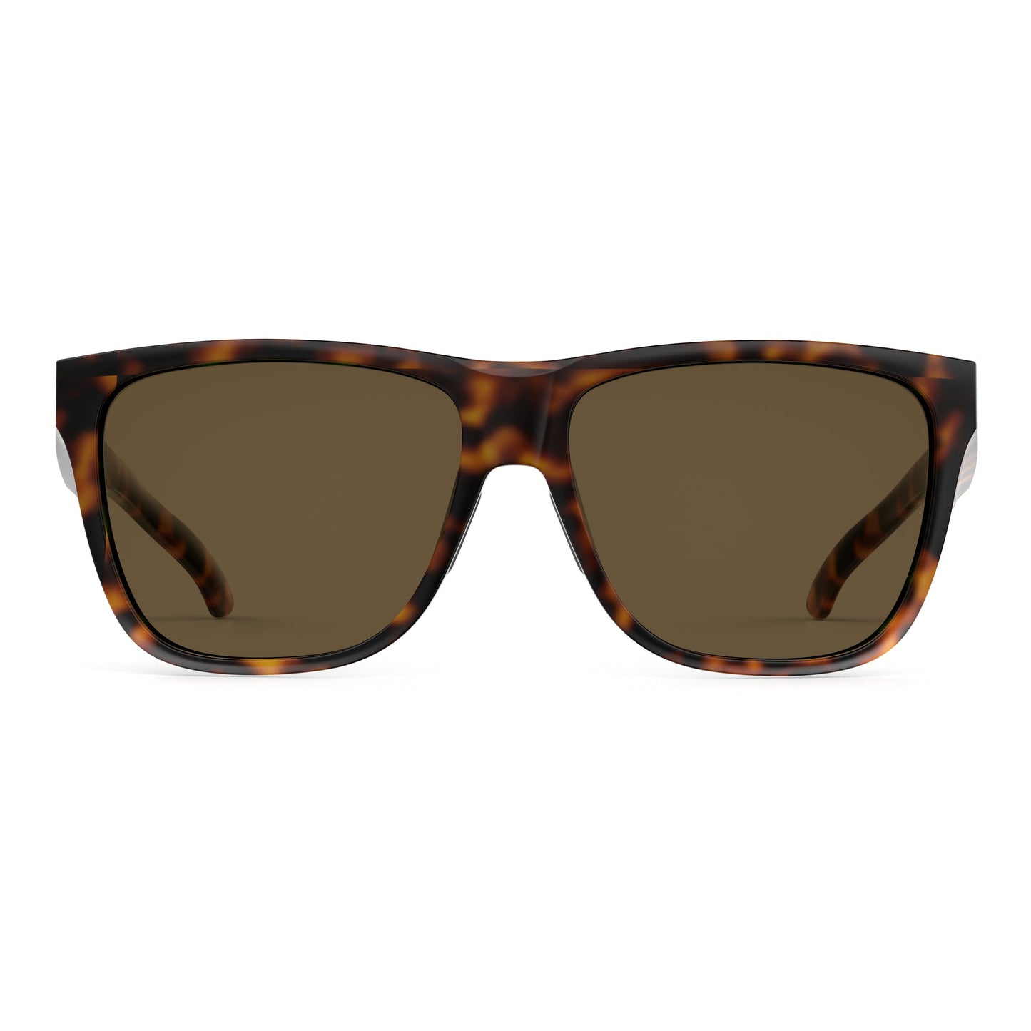Lowdown Slim 2 | Tortoise