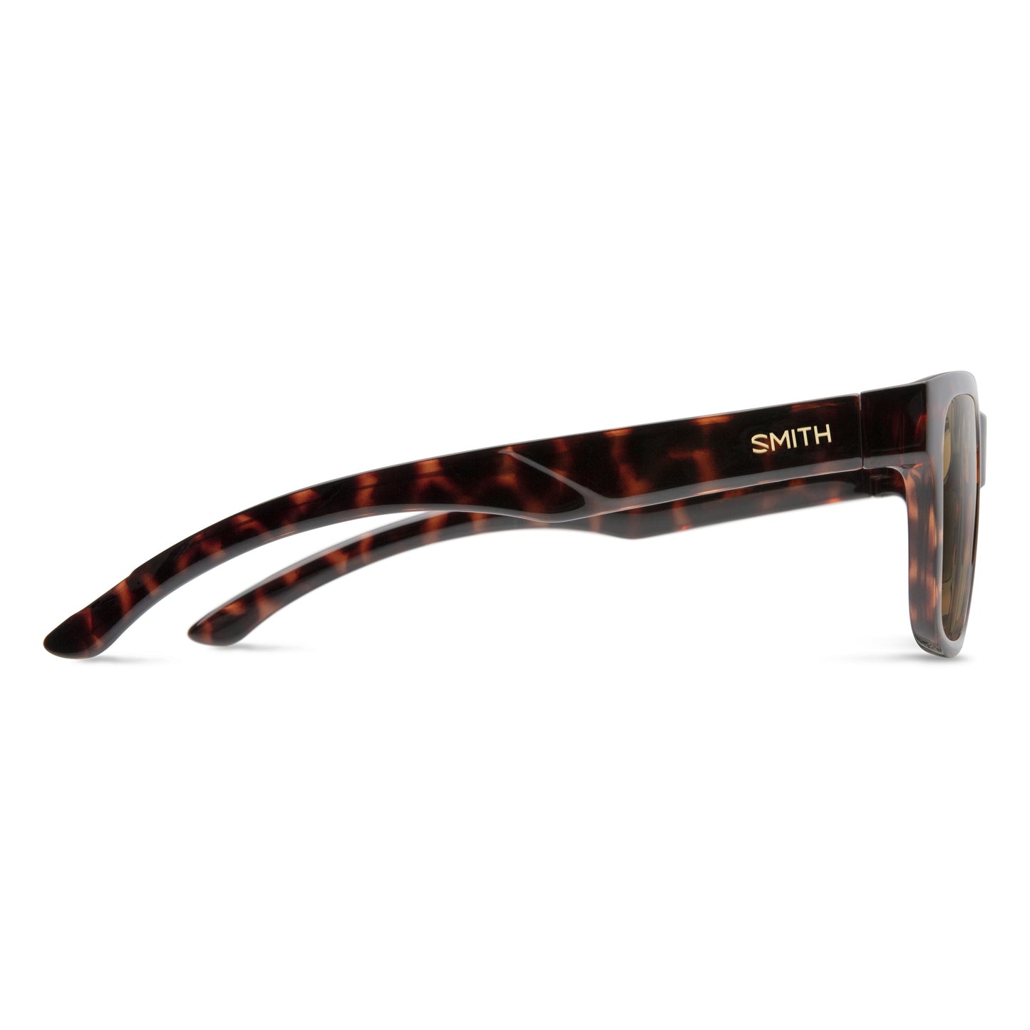 Lowdown Slim 2 | Tortoise