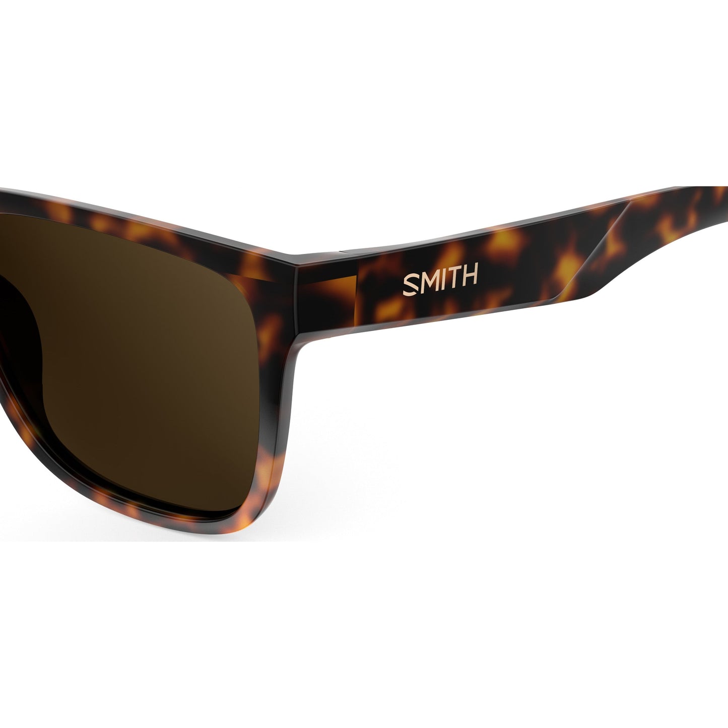 Lowdown Slim 2 | Tortoise