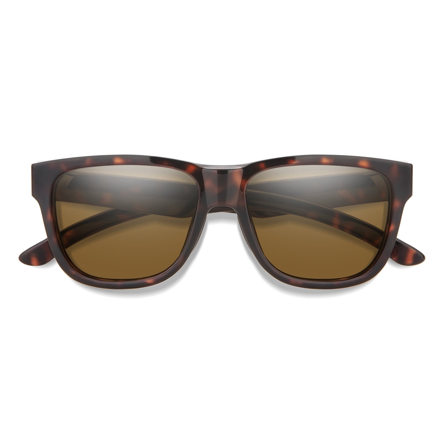 Lowdown Slim 2 | Tortoise