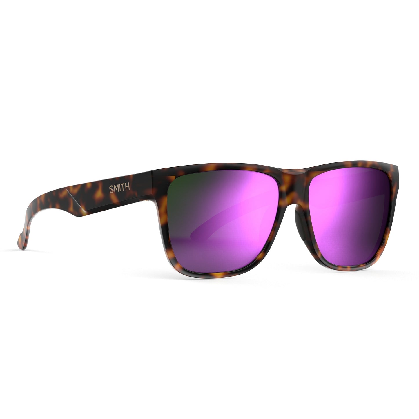 Lowdown Slim 2 | Tortoise