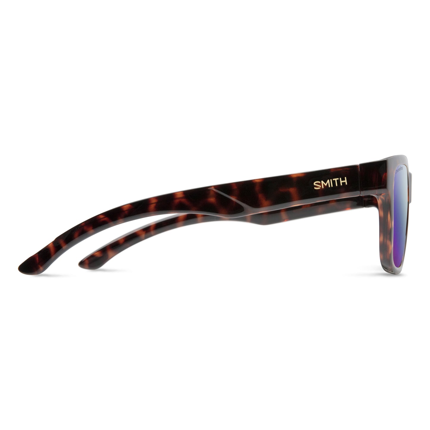 Lowdown Slim 2 | Tortoise
