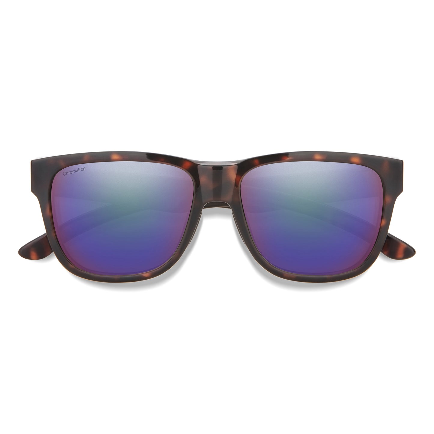 Lowdown Slim 2 | Tortoise