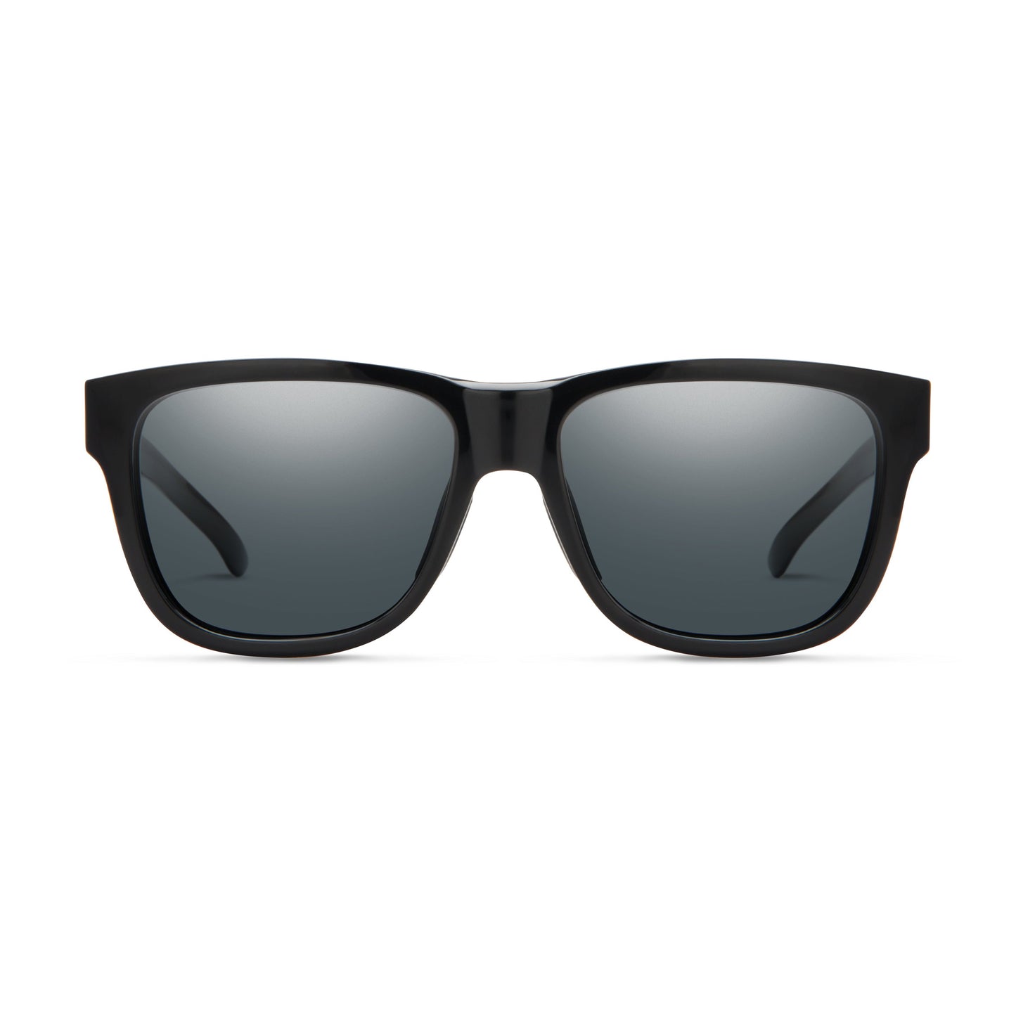 Lowdown Slim 2 | Black