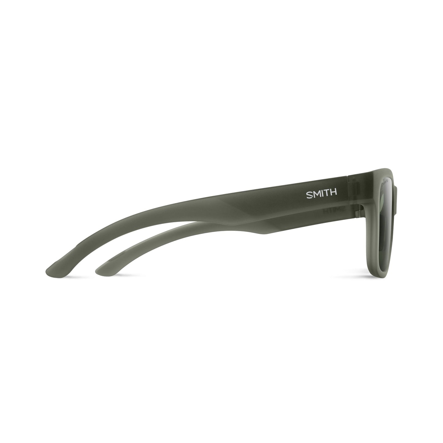 Lowdown Slim 2 | Matte Moss Crystal