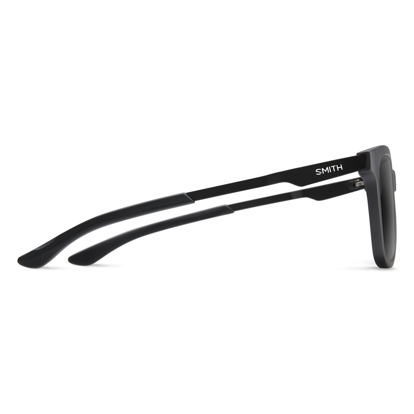 Roam | Matte Black